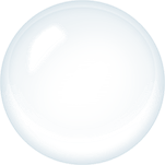 CvK Glasbewassing & Reinigingsdiensten