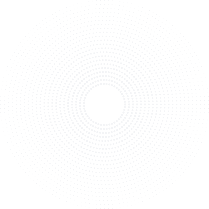 CvK Glasbewassing & Reinigingsdiensten