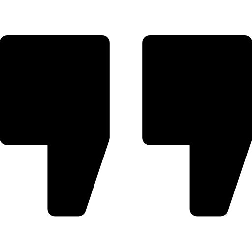 CvK Glasbewassing & Reinigingsdiensten