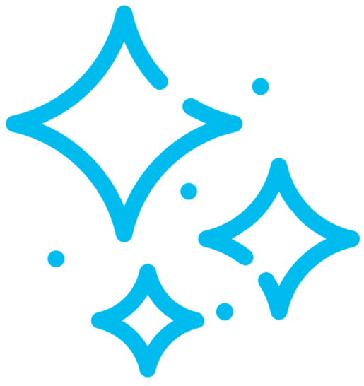 CvK Glasbewassing & Reinigingsdiensten