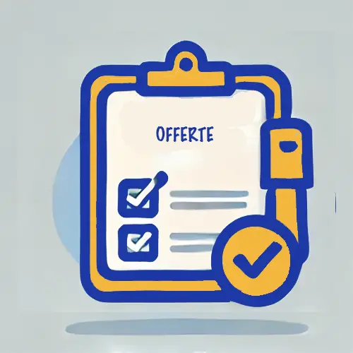 CvK Glasbewassing & Reinigingsdiensten